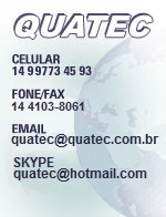 Quatec 