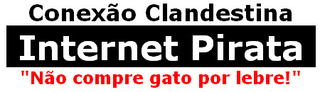 Clandestina