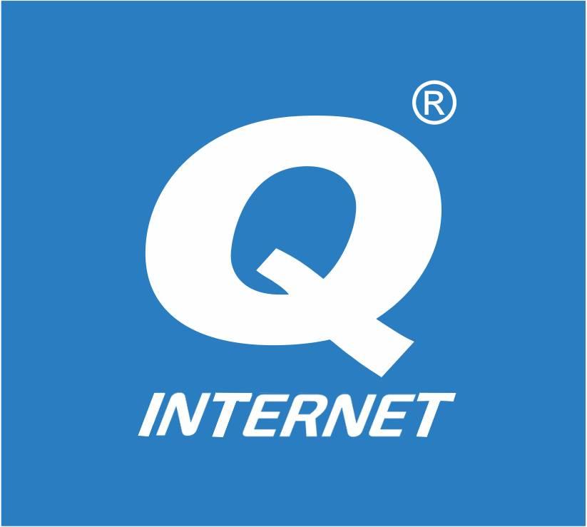 logo-quatec